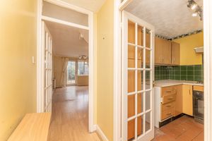 Photo 6- click for photo gallery